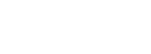Nutrex.com