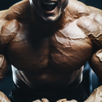 Physique Defining